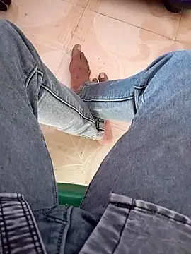 Andrapradesh online show from January 12, 9:35 am