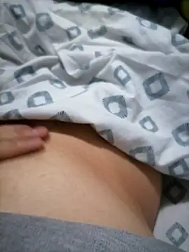 Lighto1 online show from September 9, 3:39 am