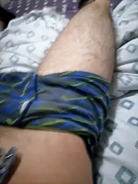 Lighto1 online show from October 16, 3:36 am