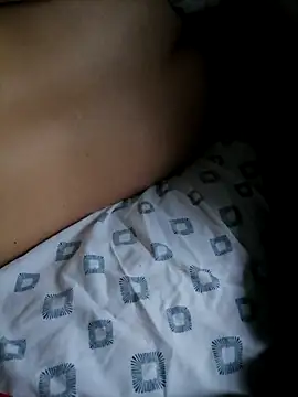 Lighto1 online show from October 5, 12:09 pm