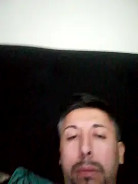 Lighto1 online show from February 6, 3:58 am