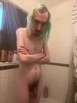 tallnerdyguy online show from February 2, 11:42 pm