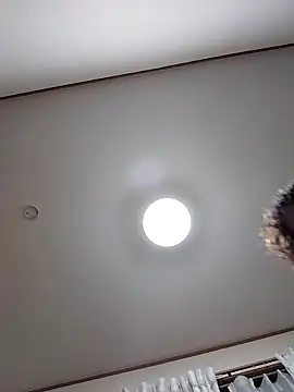 SAITO-YASUYUKI7 online show from March 15, 1:29 pm