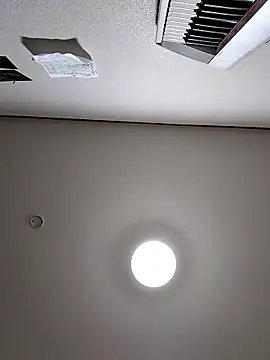 SAITO-YASUYUKI7 online show from April 16, 2:17 pm