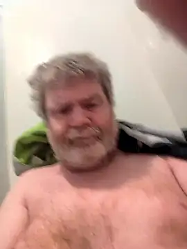 lawless779 online show from March 1, 12:43 am