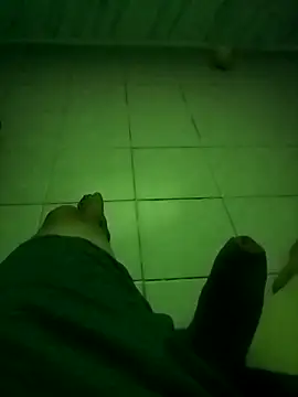 DanMxx17 online show from March 22, 4:39 am