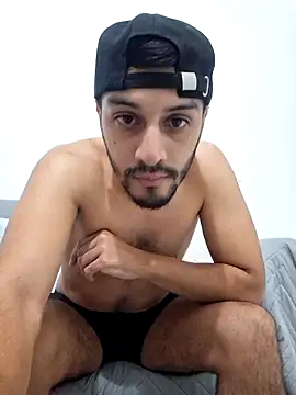 joelcallvil online show from March 6, 5:03 am