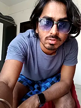 Samser0403 online show from November 21, 10:58 am