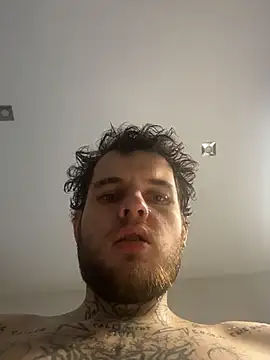 janberlin online show from February 18, 3:09 pm