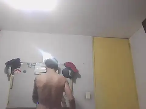 fdvign7 online show from November 28, 11:45 am