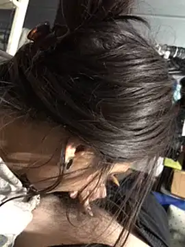 Snapshot of jay_weston chatting on December 18, 2:53 am jay weston online show from December 18, 2:53 am