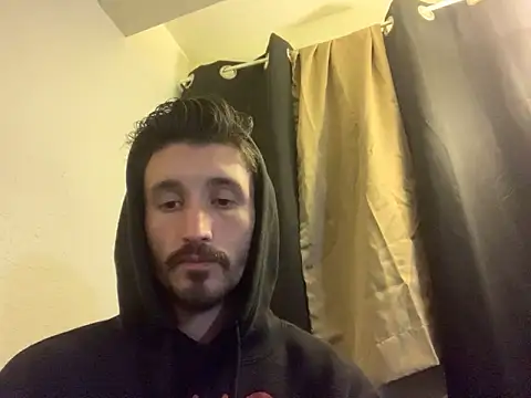 Snapshot of jay_weston chatting on March 7, 7:52 am jay weston online show from March 7, 7:52 am