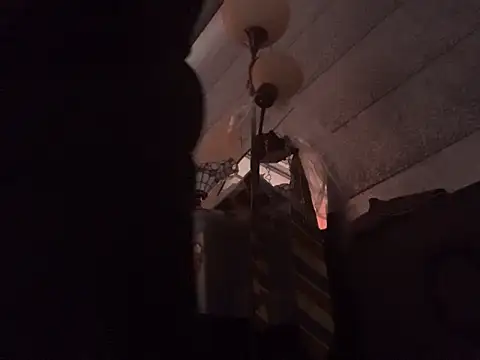 Snapshot of jay_weston chatting on December 10, 9:22 pm jay weston online show from December 10, 9:22 pm