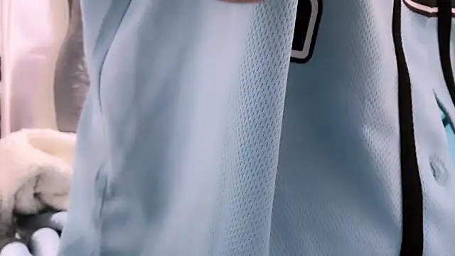 Snapshot of Im_IVE_LOVE chatting on October 1, 11:19 pm Im IVE LOVE online show from October 1, 11:19 pm