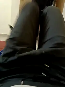 1010SumiT online show from March 18, 3:33 pm