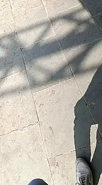 1010SumiT online show from January 19, 6:42 am