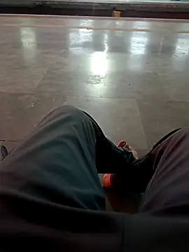 1010SumiT online show from March 1, 4:22 pm