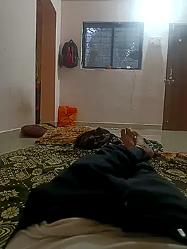 1010SumiT online show from March 6, 1:46 pm