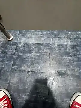 1010SumiT online show from February 11, 12:37 pm