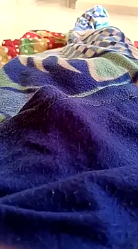 1010SumiT online show from January 21, 4:11 am