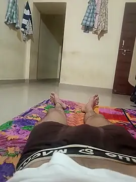 1010SumiT online show from January 30, 4:24 pm