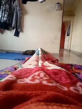 1010SumiT online show from January 20, 1:50 am