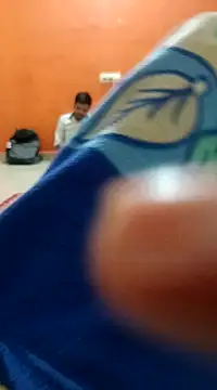 1010SumiT online show from January 29, 5:13 pm