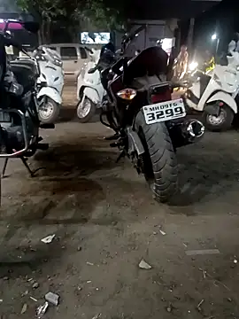 1010SumiT online show from January 13, 1:49 pm