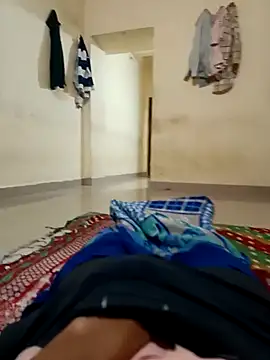 1010SumiT online show from January 23, 4:59 pm