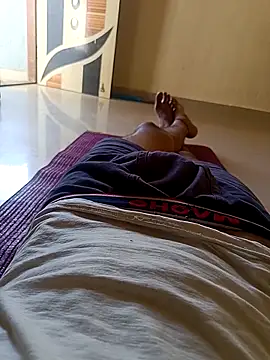 1010SumiT online show from March 21, 3:12 am