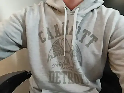 jayb0y61 online show from October 5, 6:39 am