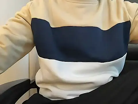 jayb0y61 online show from February 14, 6:45 am