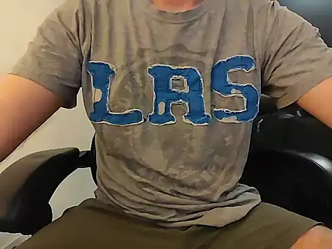 jayb0y61 online show from October 29, 4:26 am