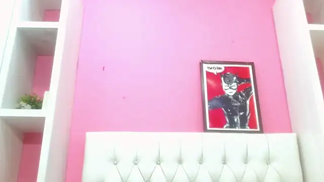 ttimy x boy online show from March 6, 8:28 pm