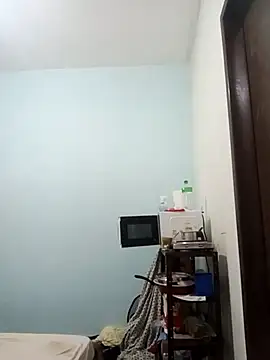 Snapshot of Gostozim7 chatting on October 30, 5:47 pm Gostozim7 online show from October 30, 5:47 pm