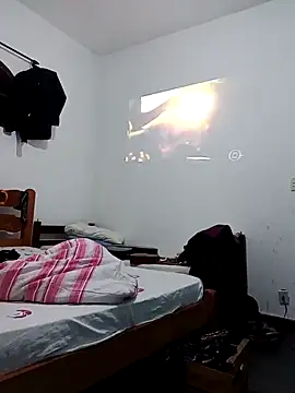 Snapshot of Gostozim7 chatting on January 8, 11:19 pm Gostozim7 online show from January 8, 11:19 pm