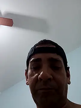 Snapshot of Gostozim7 chatting on February 11, 5:16 am Gostozim7 online show from February 11, 5:16 am