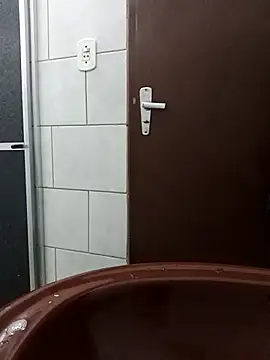 Snapshot of Gostozim7 chatting on February 3, 2:58 am Gostozim7 online show from February 3, 2:58 am