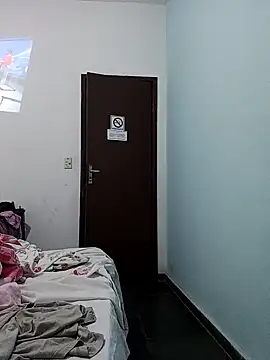 Snapshot of Gostozim7 chatting on March 13, 3:22 am Gostozim7 online show from March 13, 3:22 am