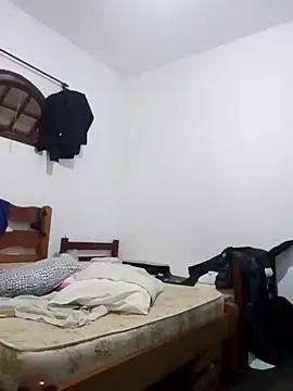 Snapshot of Gostozim7 chatting on December 23, 8:03 pm Gostozim7 online show from December 23, 8:03 pm