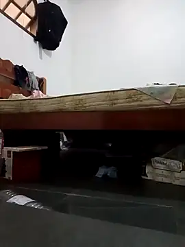 Snapshot of Gostozim7 chatting on December 27, 5:48 pm Gostozim7 online show from December 27, 5:48 pm