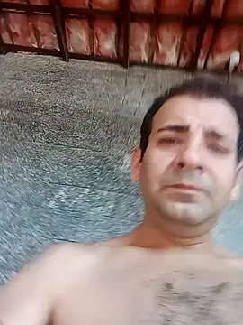 Snapshot of Gostozim7 chatting on January 22, 5:17 pm Gostozim7 online show from January 22, 5:17 pm