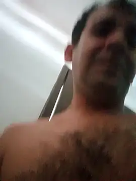 Snapshot of Gostozim7 chatting on January 26, 6:06 pm Gostozim7 online show from January 26, 6:06 pm