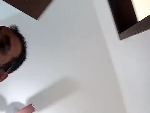 Snapshot of Gostozim7 chatting on December 29, 3:57 pm Gostozim7 online show from December 29, 3:57 pm