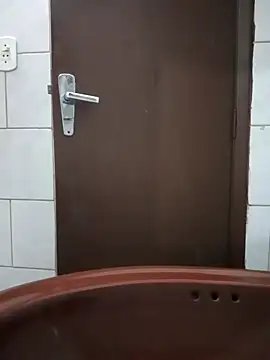 Snapshot of Gostozim7 chatting on October 21, 3:31 am Gostozim7 online show from October 21, 3:31 am