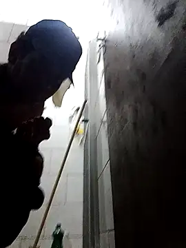 Snapshot of Gostozim7 chatting on March 11, 3:16 am Gostozim7 online show from March 11, 3:16 am