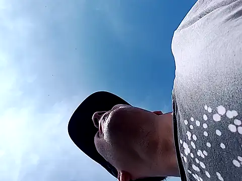 Snapshot of Gostozim7 chatting on January 24, 5:42 pm Gostozim7 online show from January 24, 5:42 pm