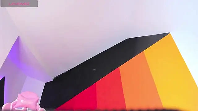 zaid lion online show from December 22, 3:09 pm