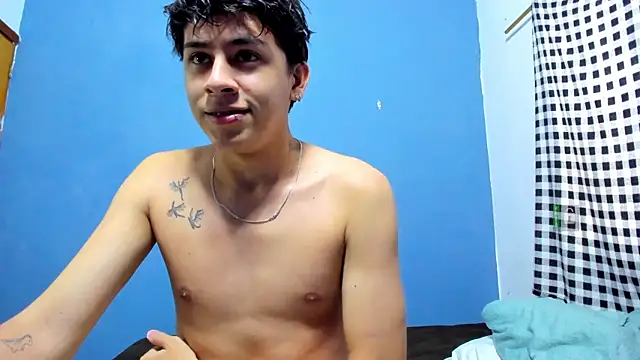 Kanterfun online show from December 15, 12:06 pm