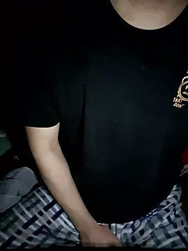 Sitar S2 online show from February 2, 4:15 pm